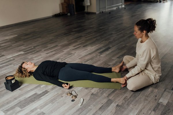 How Does the UK Cultivate Healthier Habits for a Better Lifestyle?